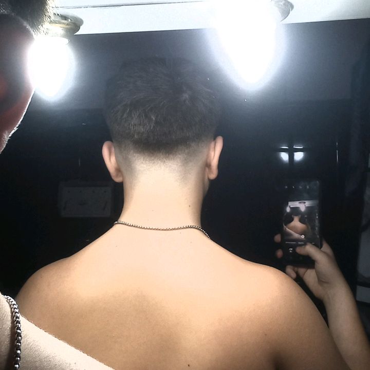 Profile Picture of Pascuzzi⚡️ (@lioonel.pascuzzi89) on Tiktok