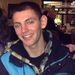 Profile Picture of kevin kerbs (@kerby801) on Pinterest