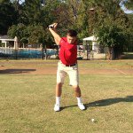 Profile Picture of Trevor Clark (@the_trevor_clark) on Instagram