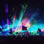 Profile Picture of Seth McCullough (@ace.seth) on Instagram