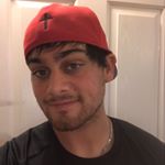 Profile Picture of Sean Thiel (@sean_teezy) on Instagram