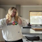 Profile Picture of Mia Walsh (@mia.walsh.3760) on Facebook