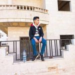 Profile Picture of Mohamad Barakat (@mohamad_barakat32) on Instagram