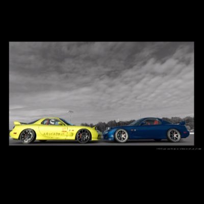 Profile Picture of Aaron Bedford (@aaron_bedforddd) on Twitter