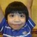 Profile Picture of Andrew Dames Datu (@andrew.damesdatu) on Facebook