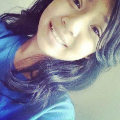 Profile Picture of Madeline Ngeth (@MadelineNgeth) on Twitter