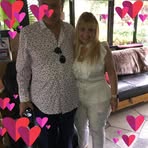 Profile Picture of Albert Barbaris (@albert.barbaris.7) on Facebook