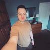 Profile Picture of Nathan Newman (@@nathantnewman) on Tiktok