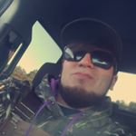 Profile Picture of Michael Mancil (@michael.mancil.3) on Instagram