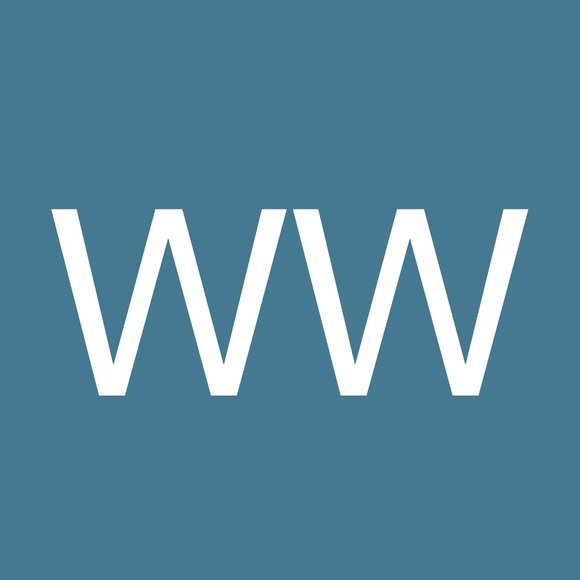 Profile Picture of Wilson Wilson (@xjrmrk972000) on Poshmark