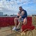 Profile Picture of Matthew Trainer (@matthew.trainer.7) on Facebook