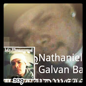 Profile Picture of Nathaniel Galvan (@nathanielgalvan9342) on Youtube