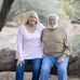 Profile Picture of Robert Newman (@robert.newman.7146557) on Facebook