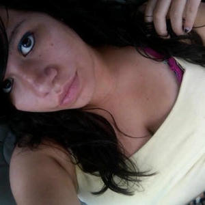 Profile Picture of Kassandra Mccoy (@348817106) on Myspace