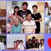 Profile Picture of Joseph Hsieh (@joseph.hsieh2) on Facebook