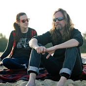 Profile Picture of Jerry Bennett (@jerryphoto) on Youtube