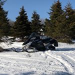 Profile Picture of Aaron_Delaney0305 (@delaney_2006_aaron) on Instagram