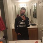 Profile Picture of Danny Moeller (@danny.m.49) on Instagram