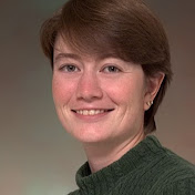 Profile Picture of Kim Kuhlman (@KimKuhlman1) on Youtube