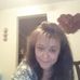Profile Picture of Marilyn Ewing (@marilyn.ewing.9277) on Facebook