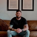 Profile Picture of Bryson Williams (@brysoncwilliams) on Instagram