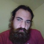 Profile Picture of Eric Abbott (@ericabbott93) on Instagram