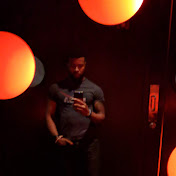 Profile Picture of Matthew Walcott (@MatthewWalcott) on Youtube