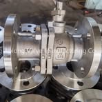 Profile Picture of 项伟伟 (@xiang.wei.wei.2025) on Facebook