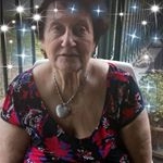 Profile Picture of Norma Caruso (@norma.caruso.7106) on Instagram