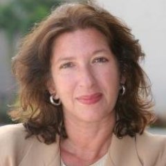 Profile Picture of Isabel Malowany (@isabelmalowany) on Twitter