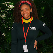 Profile Picture of Jordan Noel (@jordannoel-ou3io) on Youtube