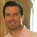 Profile Picture of Blake Cozart (@blake.cozart.334) on Facebook