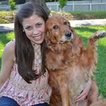 Profile Picture of Celia McCullough (@celia_mccullough) on Instagram