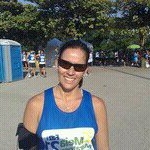 Profile Picture of Ana Lucia Botelho Guimaraes (@analuciabotelho) on Instagram