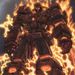 Profile Picture of Shawn Chandler (@ironwabbit) on Pinterest