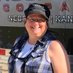 Profile Picture of Susan Shultz (@@sue_shultz) on Twitter