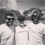 Profile Picture of Caleb Waters (@caleb_waters7) on Instagram