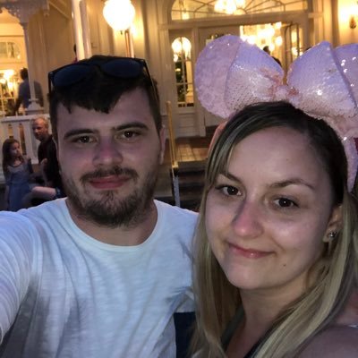 Profile Picture of John Paul Coultas (@Paulskii92) on Twitter