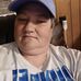 Profile Picture of Monique Fontenot (@Monique-Fontenot) on Facebook