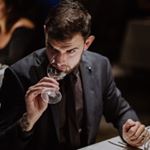 Profile Picture of 𝗭𝗼𝗹𝘁𝗮𝗻 ⓃⒶⒼⓎ (@zoltancsaba) on Instagram