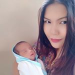 Profile Picture of Cody Nathaniel Galvez Abrenica (@codynathanielg.abrenica) on Instagram