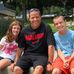 Profile Picture of Thomas Mckeever (@thomas.mckeever.56) on Facebook
