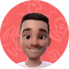 Profile Picture of Scott Goad (@scottyg187) on Tiktok