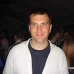 Profile Picture of Michael Bovy (@bovy.michael) on Instagram