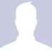 Profile Picture of Stefan Clark (@stefan.clark.90) on Facebook
