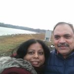 Profile Picture of Nandita Pantawane Awasarmol (@nandita_milind) on Instagram