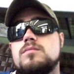 Profile Picture of Joseph Hoyle (@hoyle.joseph) on Instagram