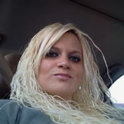 Profile Picture of Amber Silas Lucas (@lashay19881203) on Youtube