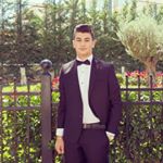 Profile Picture of Georges Freiji (@freijigeorges) on Instagram