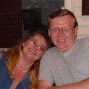 Profile Picture of Darrell Francisco (@darrellfrisco) on Pinterest